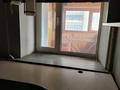 3-комнатная квартира · 64 м² · 5/10 этаж, мкр Новый Город, Бухар-жырау 76 за 25.5 млн ₸ в Караганде, Казыбек би р-н — фото 7