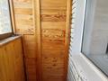 3-комнатная квартира · 64 м² · 5/10 этаж, мкр Новый Город, Бухар-жырау 76 за 25.5 млн ₸ в Караганде, Казыбек би р-н — фото 9