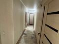 3-комнатная квартира, 58 м², 3/5 этаж помесячно, 8 мкр за 250 000 〒 в Шымкенте, Туран р-н — фото 10