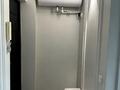 3-бөлмелі пәтер · 60 м² · 5/5 қабат, пр. Н. Абдирова, бағасы: 30 млн ₸ в Караганде, Казыбек би р-н — фото 15