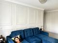 3-бөлмелі пәтер · 60 м² · 5/5 қабат, пр. Н. Абдирова, бағасы: 30 млн ₸ в Караганде, Казыбек би р-н — фото 3
