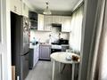 3-бөлмелі пәтер · 60 м² · 5/5 қабат, пр. Н. Абдирова, бағасы: 30 млн ₸ в Караганде, Казыбек би р-н — фото 4