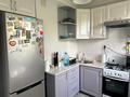 3-бөлмелі пәтер · 60 м² · 5/5 қабат, пр. Н. Абдирова, бағасы: 30 млн ₸ в Караганде, Казыбек би р-н — фото 5