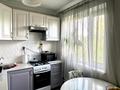 3-бөлмелі пәтер · 60 м² · 5/5 қабат, пр. Н. Абдирова, бағасы: 30 млн ₸ в Караганде, Казыбек би р-н — фото 6