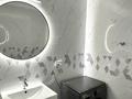 3-бөлмелі пәтер · 60 м² · 5/5 қабат, пр. Н. Абдирова, бағасы: 30 млн ₸ в Караганде, Казыбек би р-н — фото 14