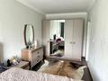3-бөлмелі пәтер · 60 м² · 5/5 қабат, пр. Н. Абдирова, бағасы: 30 млн ₸ в Караганде, Казыбек би р-н — фото 8
