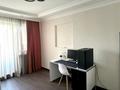 3-бөлмелі пәтер · 60 м² · 5/5 қабат, пр. Н. Абдирова, бағасы: 30 млн ₸ в Караганде, Казыбек би р-н — фото 9