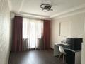 3-бөлмелі пәтер · 60 м² · 5/5 қабат, пр. Н. Абдирова, бағасы: 30 млн ₸ в Караганде, Казыбек би р-н — фото 11