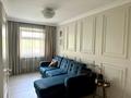 3-бөлмелі пәтер · 60 м² · 5/5 қабат, пр. Н. Абдирова, бағасы: 30 млн ₸ в Караганде, Казыбек би р-н