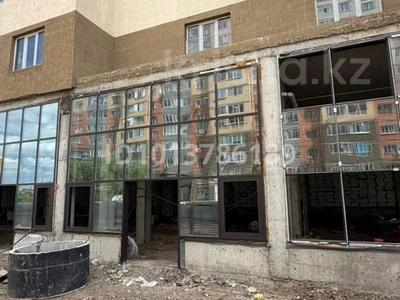 Еркін · 330 м², бағасы: 156 млн ₸ в Астане, Сарыарка р-н