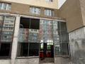 Еркін · 330 м², бағасы: 156 млн ₸ в Астане, Сарыарка р-н — фото 2