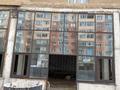 Еркін · 330 м², бағасы: 156 млн ₸ в Астане, Сарыарка р-н — фото 5