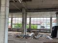 Еркін · 330 м², бағасы: 156 млн ₸ в Астане, Сарыарка р-н — фото 8