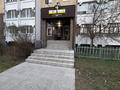 Магазины и бутики · 72.1 м² за 65 млн ₸ в Костанае, 8-й микрорайон — фото 2