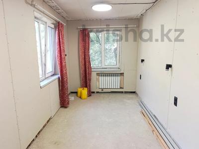 2-комнатная квартира · 46 м² · 4/4 этаж, мкр №3 за 25.5 млн ₸ в Алматы, Ауэзовский р-н