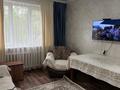 3-комнатная квартира · 65 м² · 3/5 этаж, мкр Сайран 100 — Отеген батыра за 45 млн ₸ в Алматы, Ауэзовский р-н — фото 64