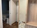 3-комнатная квартира · 65 м² · 3/5 этаж, мкр Сайран 100 — Отеген батыра за 45 млн ₸ в Алматы, Ауэзовский р-н — фото 66