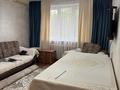 3-комнатная квартира · 65 м² · 3/5 этаж, мкр Сайран 100 — Отеген батыра за 45 млн ₸ в Алматы, Ауэзовский р-н — фото 67