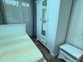 3-комнатная квартира · 65 м² · 3/5 этаж, мкр Сайран 100 — Отеген батыра за 45 млн ₸ в Алматы, Ауэзовский р-н — фото 69