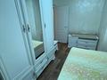 3-комнатная квартира · 65 м² · 3/5 этаж, мкр Сайран 100 — Отеген батыра за 45 млн ₸ в Алматы, Ауэзовский р-н — фото 71