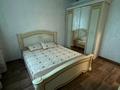 3-комнатная квартира · 65 м² · 3/5 этаж, мкр Сайран 100 — Отеген батыра за 45 млн ₸ в Алматы, Ауэзовский р-н — фото 72