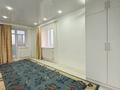 1-комнатная квартира · 41 м² · 9/10 этаж, Мухамедханова 41 — Айтматова за 23 млн ₸ в Астане, Есильский р-н