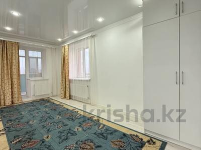 1-бөлмелі пәтер · 41 м² · 9/10 қабат, Мухамедханова 41 — Айтматова, бағасы: 23 млн ₸ в Астане, Есильский р-н