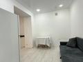 1-комнатная квартира · 41 м² · 9/10 этаж, Мухамедханова 41 — Айтматова за 23 млн ₸ в Астане, Есильский р-н — фото 2