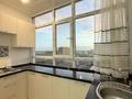 1-комнатная квартира · 41 м² · 9/10 этаж, Мухамедханова 41 — Айтматова за 23 млн ₸ в Астане, Есильский р-н — фото 3