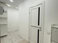 1-комнатная квартира · 41 м² · 9/10 этаж, Мухамедханова 41 — Айтматова за 23 млн ₸ в Астане, Есильский р-н — фото 5