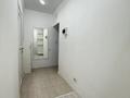 1-комнатная квартира · 41 м² · 9/10 этаж, Мухамедханова 41 — Айтматова за 23 млн ₸ в Астане, Есильский р-н — фото 6