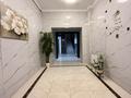 1-комнатная квартира · 41 м² · 9/10 этаж, Мухамедханова 41 — Айтматова за 23 млн ₸ в Астане, Есильский р-н — фото 8