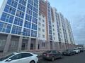1-комнатная квартира · 41 м² · 9/10 этаж, Мухамедханова 41 — Айтматова за 23 млн ₸ в Астане, Есильский р-н — фото 9