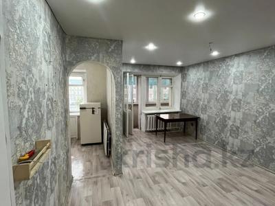 1-комнатная квартира · 28.5 м² · 5/5 этаж, Тауелсиздик 89 за 14.5 млн ₸ в Костанае