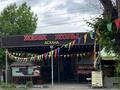Еркін · 150 м², бағасы: 350 000 ₸ в 