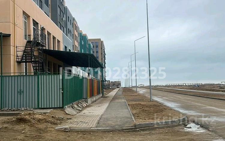 Свободное назначение · 149 м² за 28 млн 〒 в Актау, 39-й мкр — фото 2