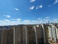 3-комнатная квартира, 139 м², 24/30 этаж, Ахмета Байтурсынова 1 за 80 млн 〒 в Астане, Алматы р-н — фото 15