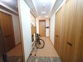 3-комнатная квартира, 139 м², 24/30 этаж, Ахмета Байтурсынова 1 за 80 млн 〒 в Астане, Алматы р-н — фото 30