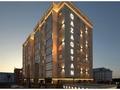 3-бөлмелі пәтер · 70.4 м² · 2/9 қабат, Нурсултана Назарбаева 288в, бағасы: 52 млн ₸ в Петропавловске