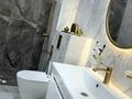 3-бөлмелі пәтер · 70.4 м² · 2/9 қабат, Нурсултана Назарбаева 288в, бағасы: 52 млн ₸ в Петропавловске — фото 10
