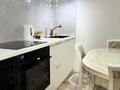 3-бөлмелі пәтер · 70.4 м² · 2/9 қабат, Нурсултана Назарбаева 288в, бағасы: 52 млн ₸ в Петропавловске — фото 5