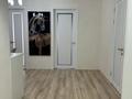 3-бөлмелі пәтер · 70.4 м² · 2/9 қабат, Нурсултана Назарбаева 288в, бағасы: 52 млн ₸ в Петропавловске — фото 6
