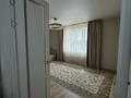 3-бөлмелі пәтер · 70.4 м² · 2/9 қабат, Нурсултана Назарбаева 288в, бағасы: 52 млн ₸ в Петропавловске — фото 8
