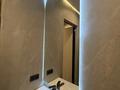 2-комнатная квартира · 40 м² · 15/20 этаж, мкр Шубар, Наркескен 1/1 1/1 за 400 000 ₸ в Астане, Есильский р-н — фото 11