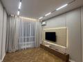 2-комнатная квартира · 40 м² · 15/20 этаж, мкр Шубар, Наркескен 1/1 1/1 за 400 000 ₸ в Астане, Есильский р-н — фото 12