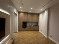 2-комнатная квартира · 40 м² · 15/20 этаж, мкр Шубар, Наркескен 1/1 1/1 за 400 000 ₸ в Астане, Есильский р-н — фото 13