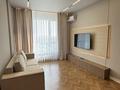 2-комнатная квартира · 40 м² · 15/20 этаж, мкр Шубар, Наркескен 1/1 1/1 за 400 000 ₸ в Астане, Есильский р-н — фото 14