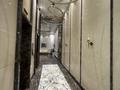 2-комнатная квартира · 40 м² · 15/20 этаж, мкр Шубар, Наркескен 1/1 1/1 за 400 000 ₸ в Астане, Есильский р-н — фото 15