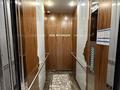 2-комнатная квартира · 40 м² · 15/20 этаж, мкр Шубар, Наркескен 1/1 1/1 за 400 000 ₸ в Астане, Есильский р-н — фото 16