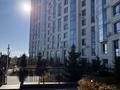 2-комнатная квартира · 40 м² · 15/20 этаж, мкр Шубар, Наркескен 1/1 1/1 за 400 000 ₸ в Астане, Есильский р-н — фото 18